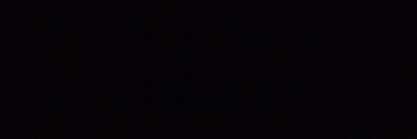 okay__okey's profile banner image