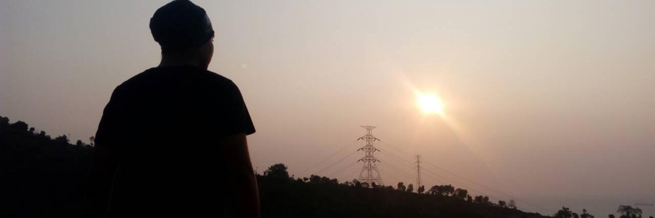 alexpriestly's profile banner image