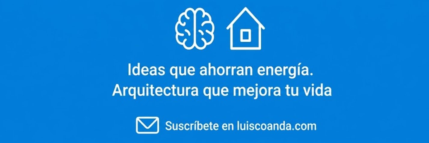 Luis Fernandez banner