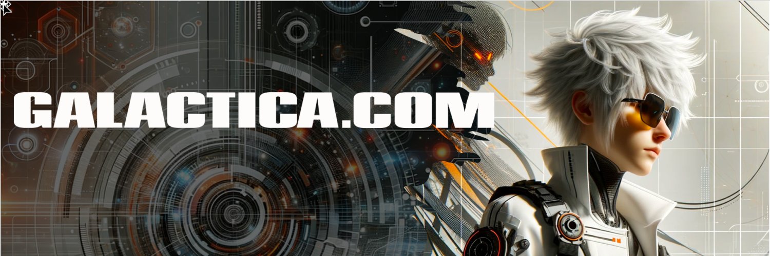 fiqaj's profile banner image