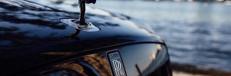 RoscoeFlawless's profile banner image