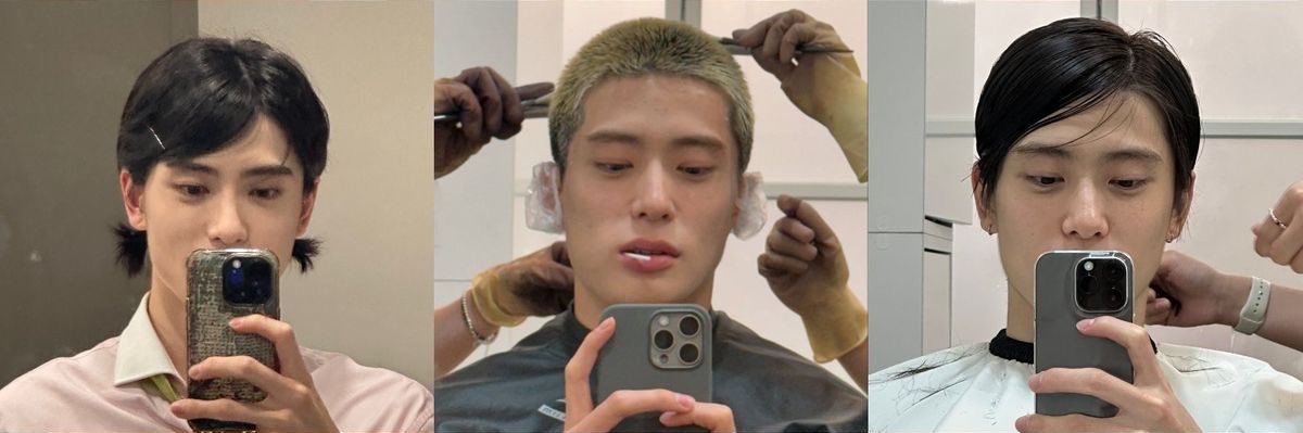 mbajenkk's profile banner image