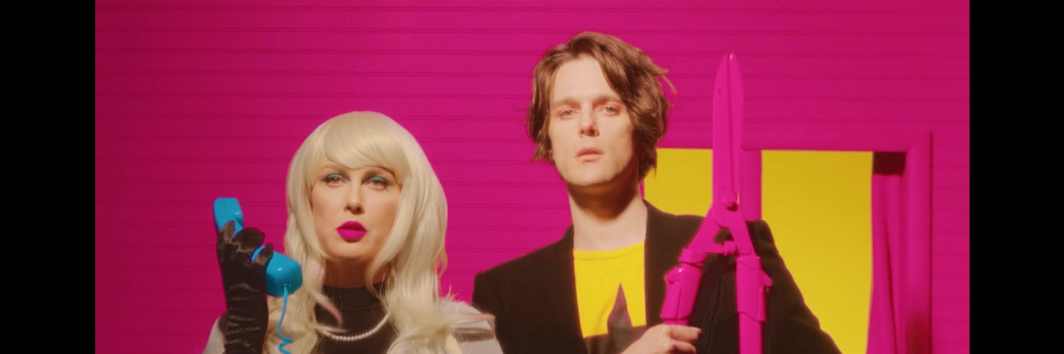 Breezy Weekes banner