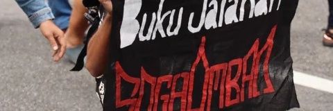 BukuJalananSeremban banner