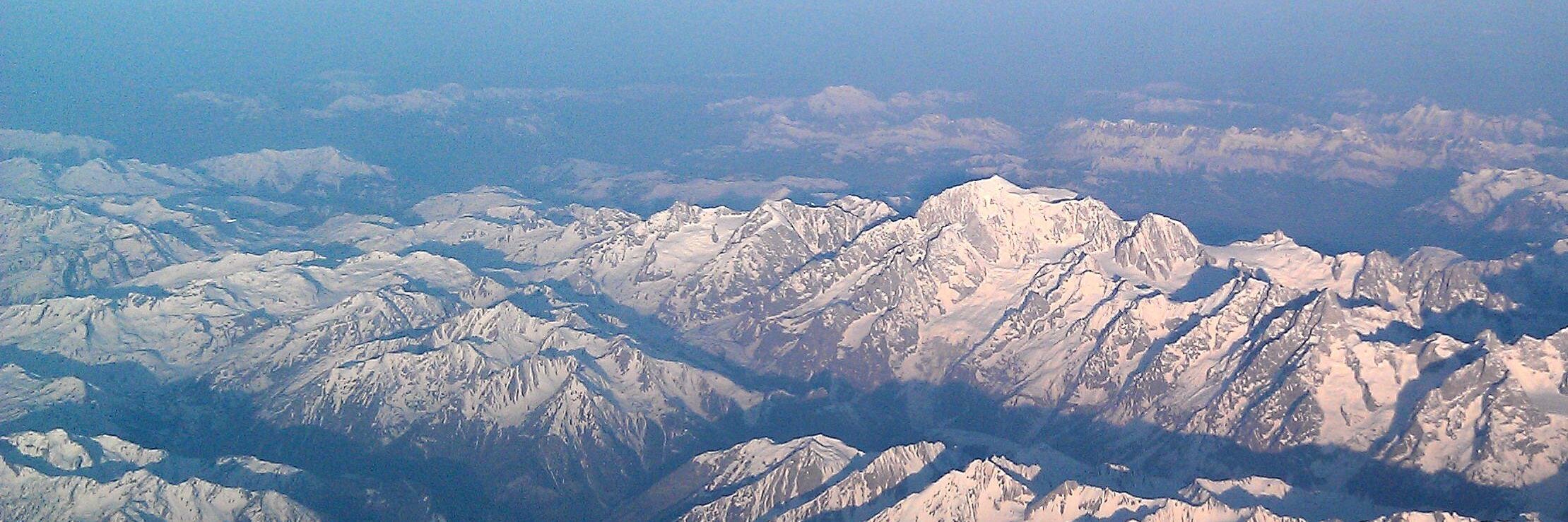 bundvad's profile banner image