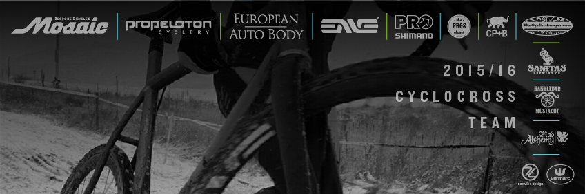 TeamSmallBatch's profile banner image