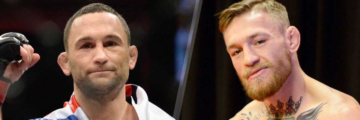 MMAknockout1's profile banner image