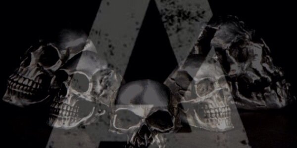 aheahmad's profile banner image