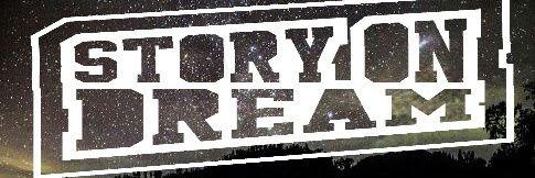 S.O.D Official banner