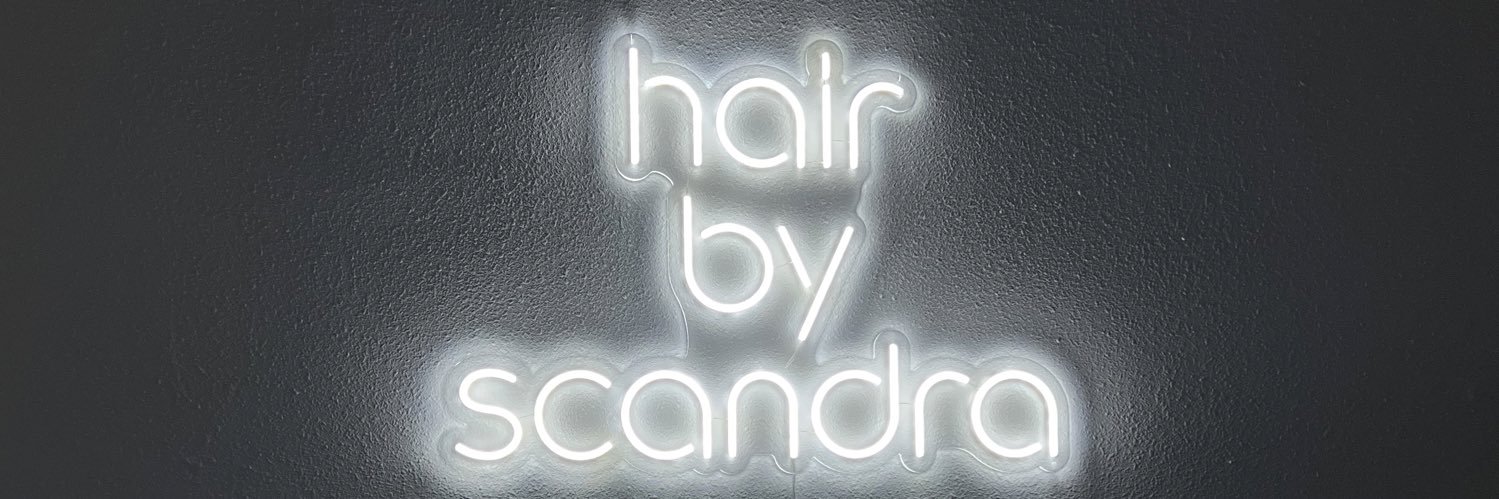 Scandraaa_'s profile banner image