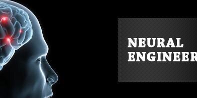 Richard Reilly banner