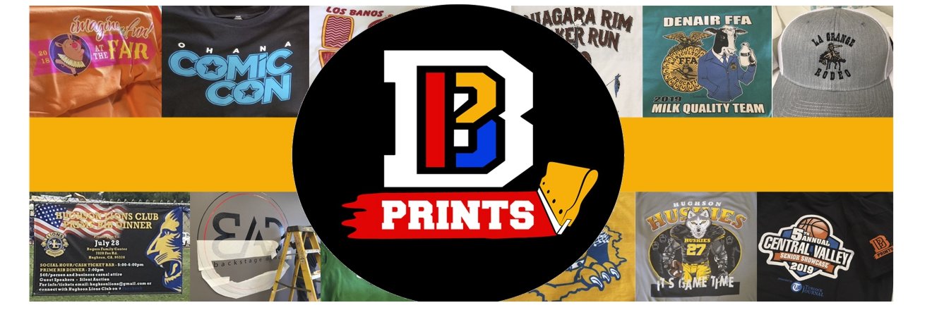 BBPRINTSIT's profile banner image