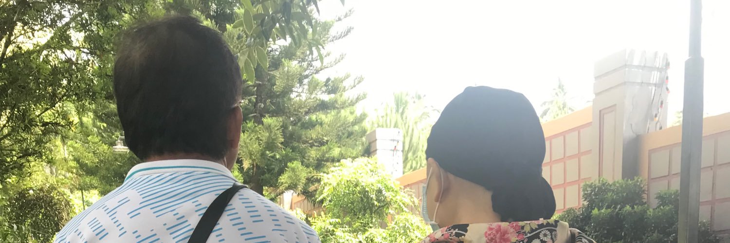 meemailady's profile banner image