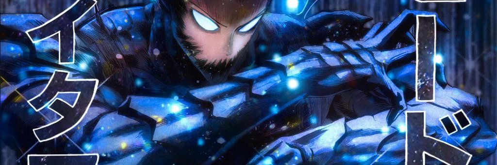 __POt_'s profile banner image