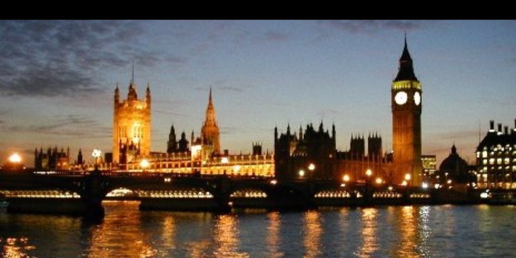 john_corrado's profile banner image