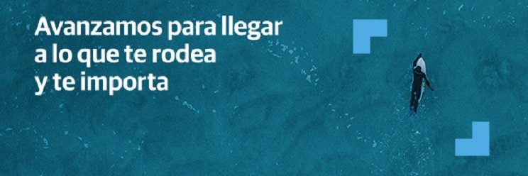 eldiariomontanes.es banner