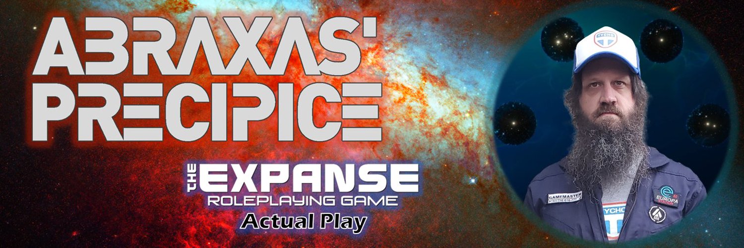 John Bultena🧙‍♂️🔮 banner