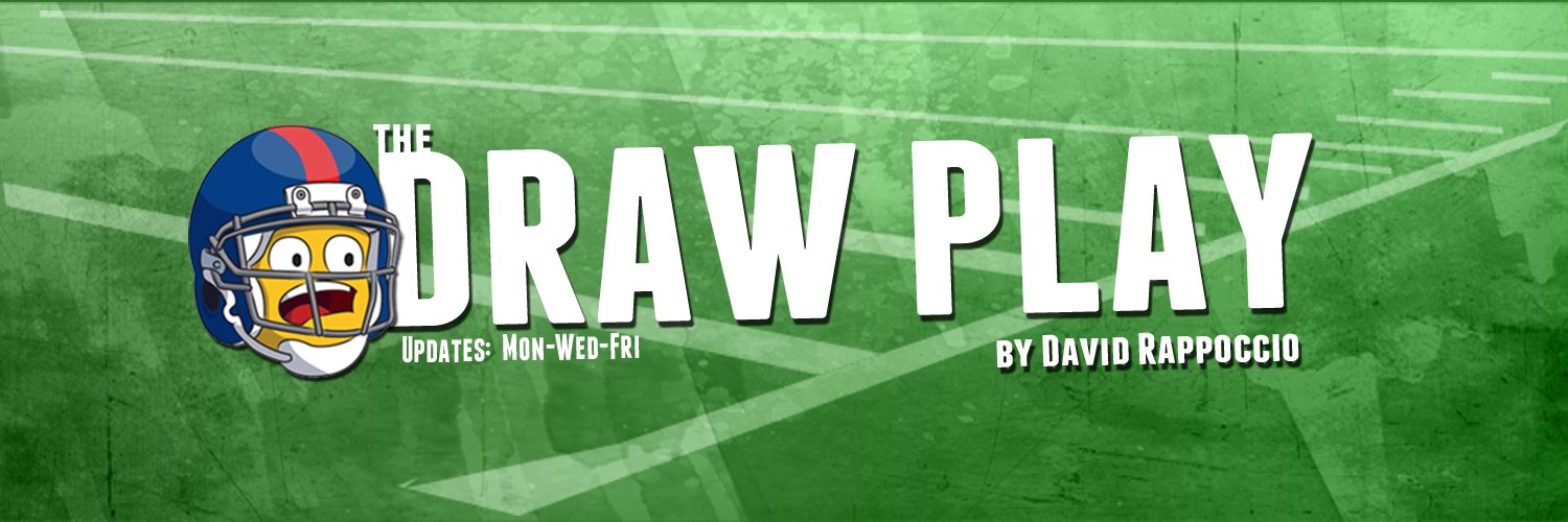 Dave Rappoccio banner