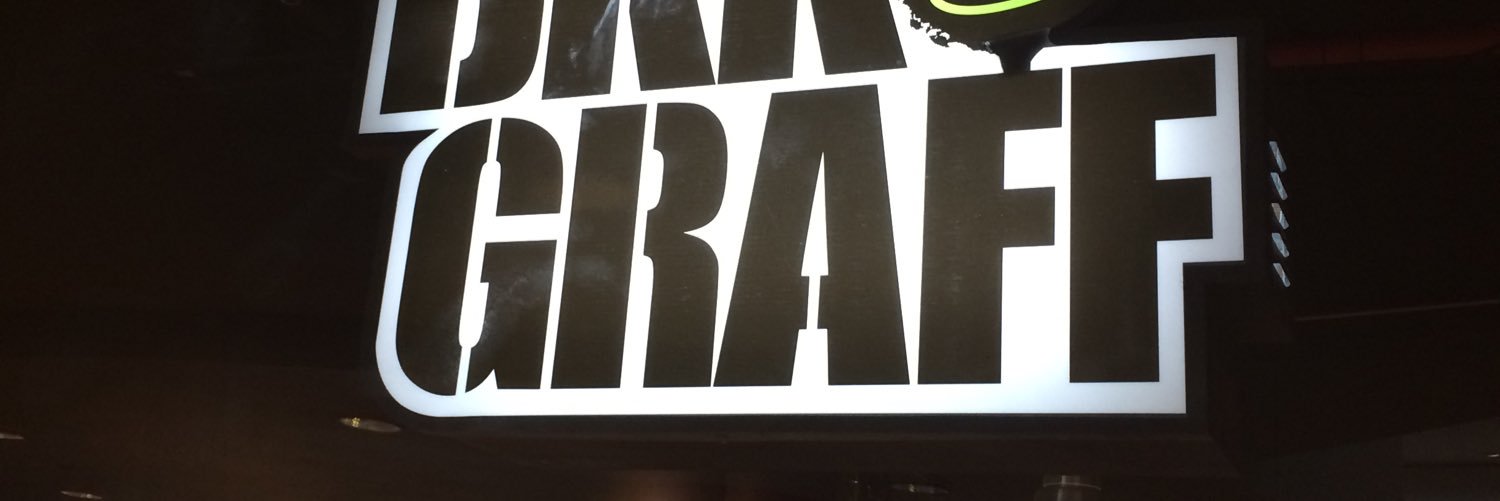 Grafpalio's profile banner image