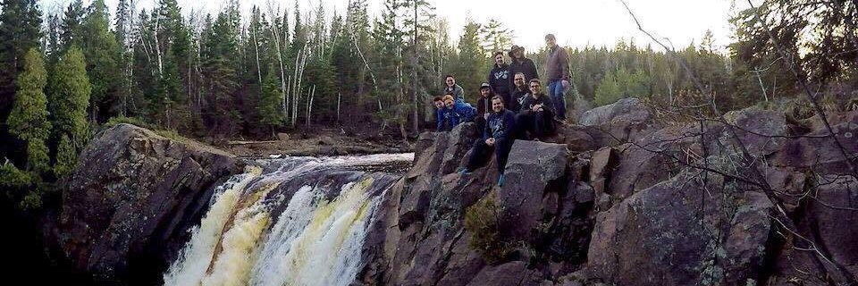 jrvsmith92's profile banner image