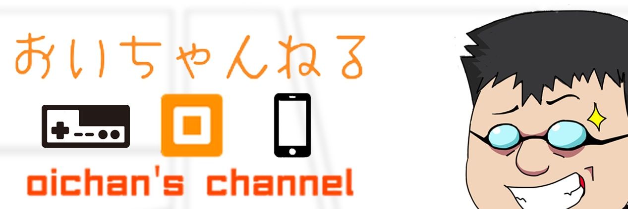 BLOOD1018's profile banner image