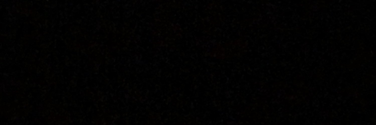 FITHERS's profile banner image