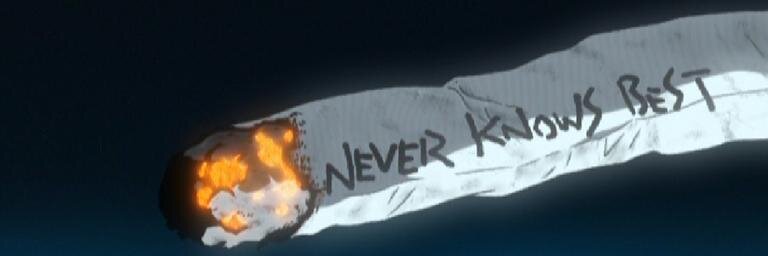 Alfredo 💯🇪🇸 banner