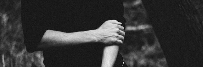 sinCe5ar's profile banner image