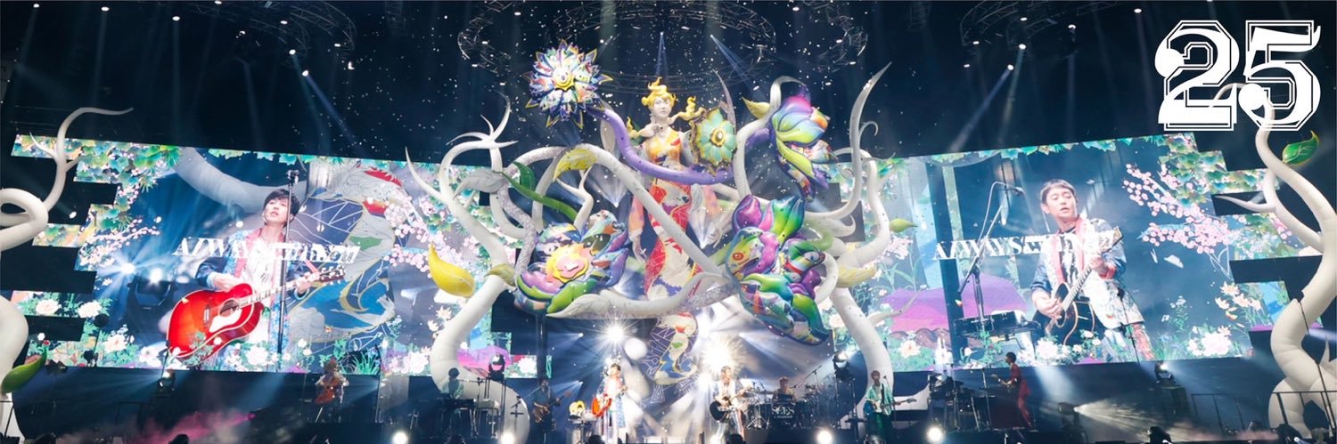masakko_'s profile banner image