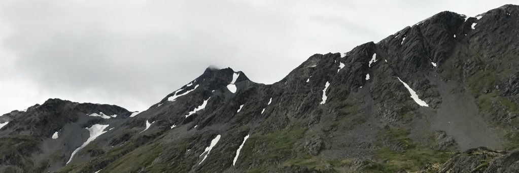 figuring out rebuilding banner