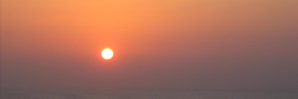 Sralokmisra's profile banner image