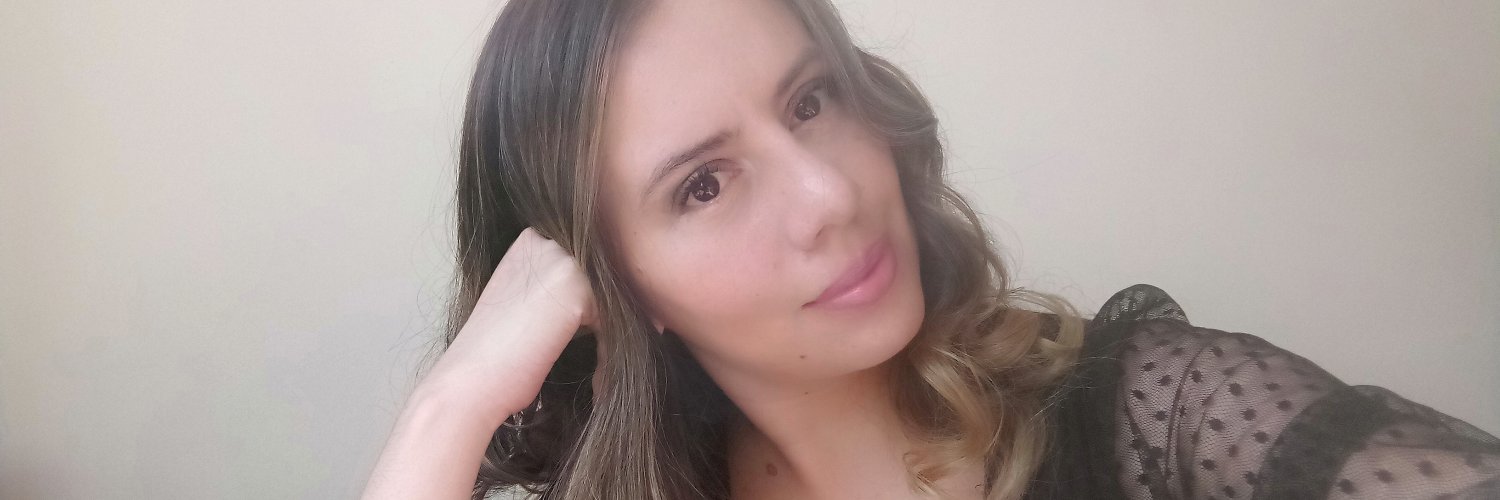 RoussMejiaD's profile banner image