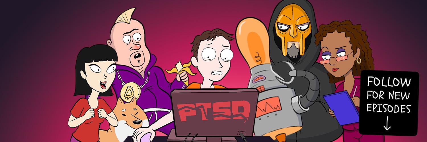 SuperDelicious banner