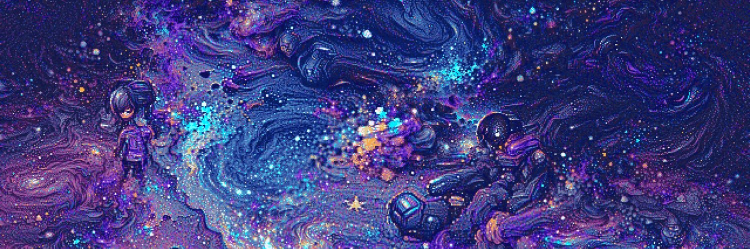 HarutoNFT's profile banner image
