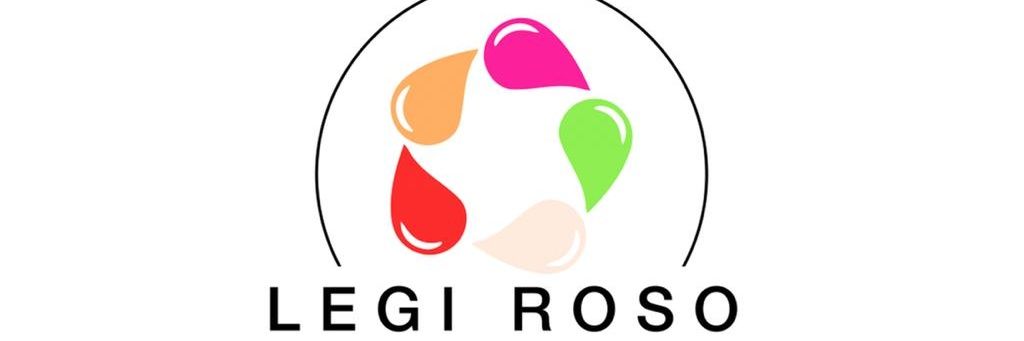 RNDBARSHOP's profile banner image