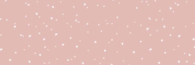 taylorvitrano's profile banner image