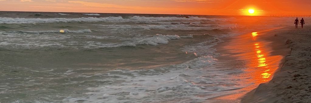 breecyruss's profile banner image