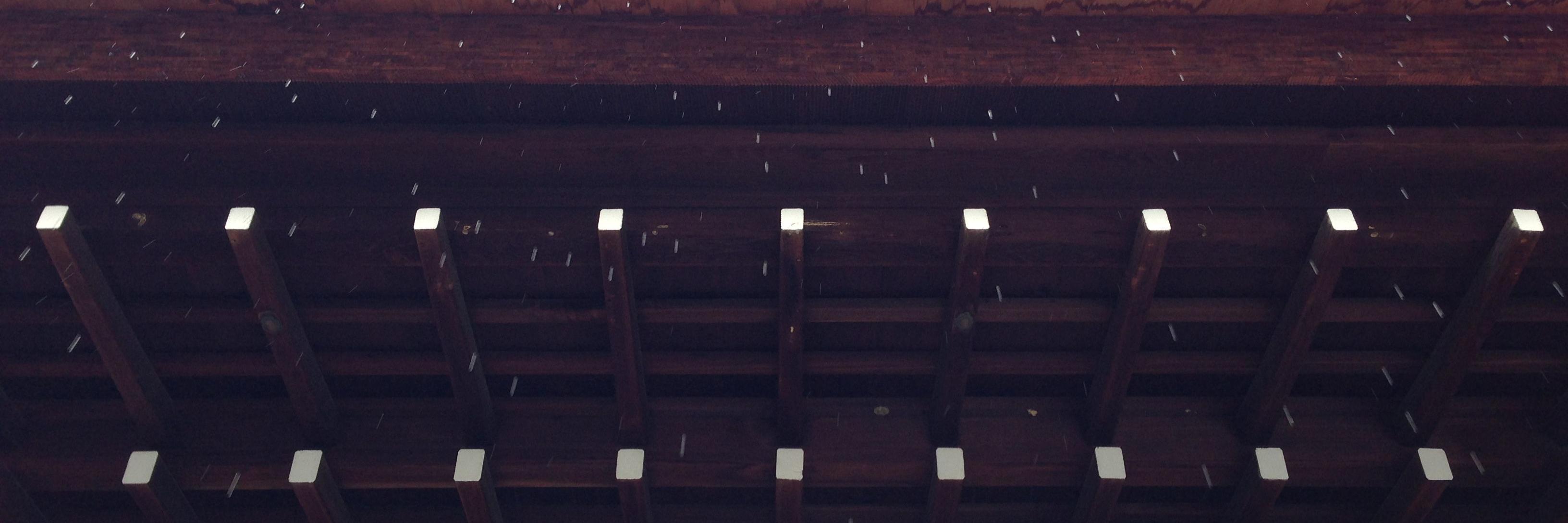 kcuco's profile banner image