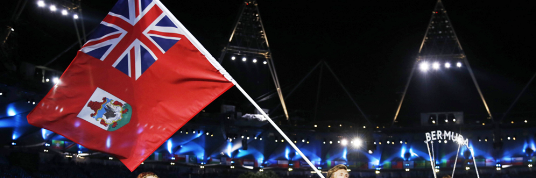 SportBermuda's profile banner image