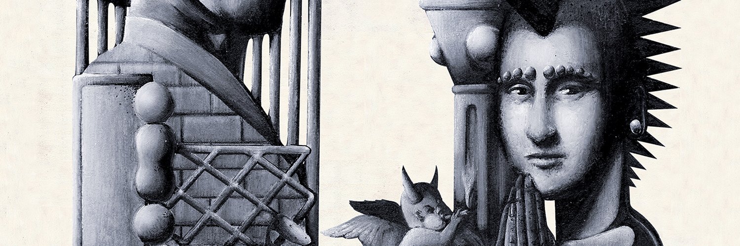 Adriel Reyhan banner