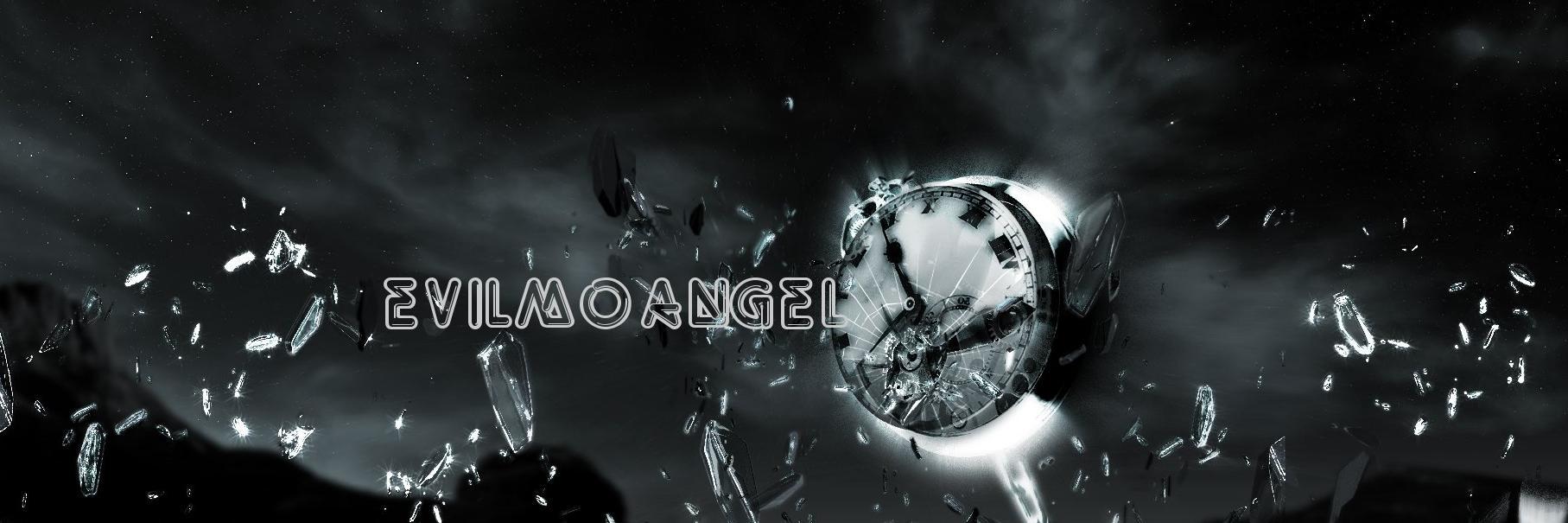 Lulu (evilmoangel) banner