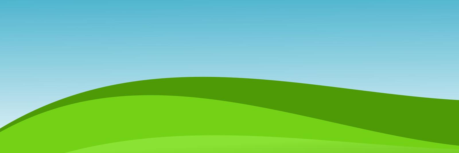 guzztaman's profile banner image