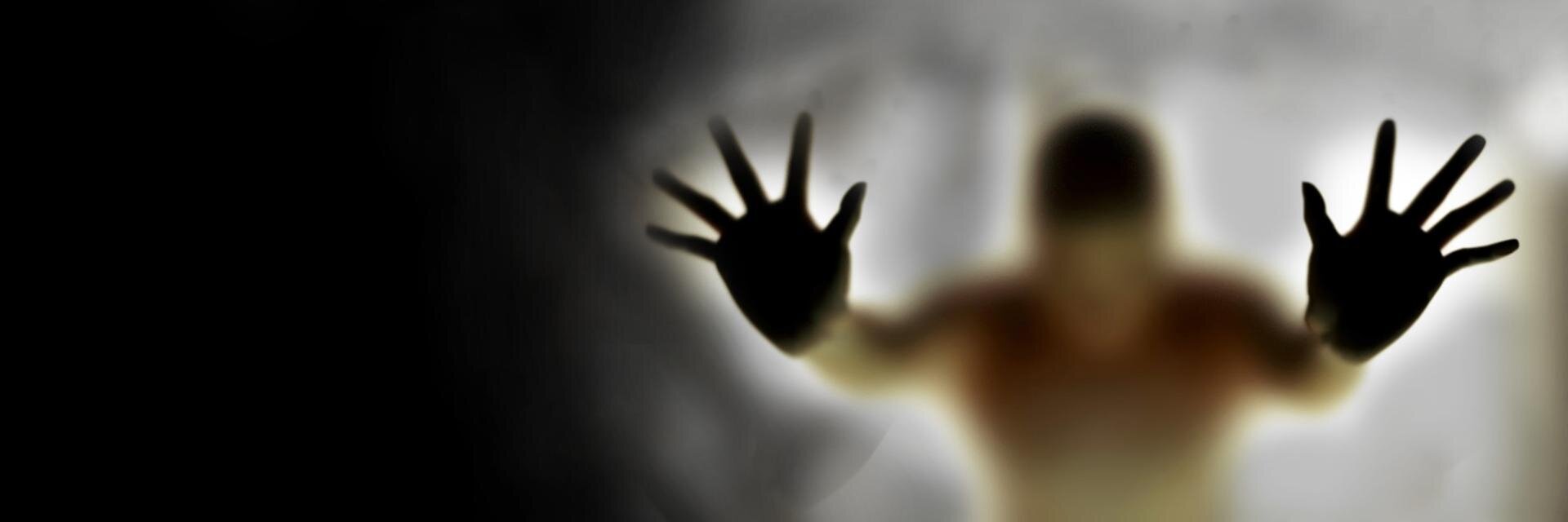 CrimeWatchKZN's profile banner image