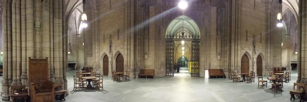 Ritwik_G Profile Banner