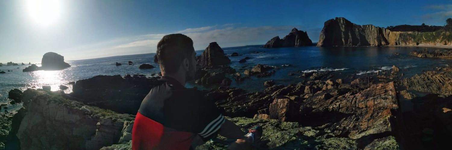 Rober_Garcia14's profile banner image