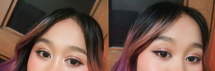 ayzgalvan's profile banner image
