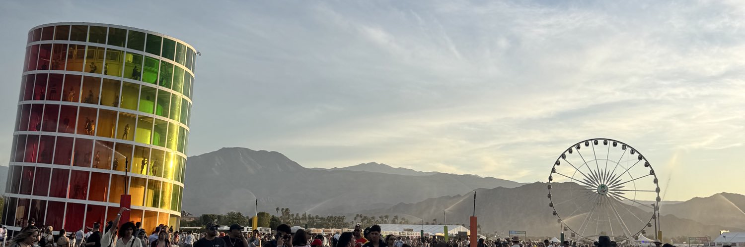 BritBalls69's profile banner image