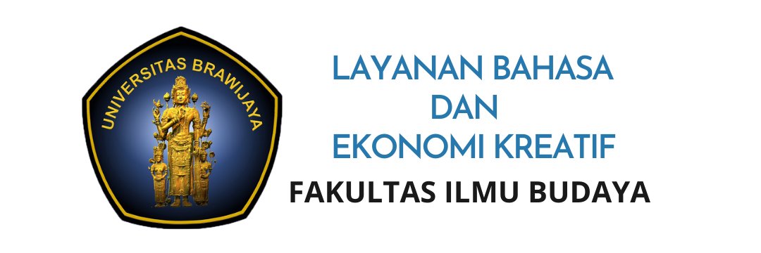 LBEKRAF's profile banner image