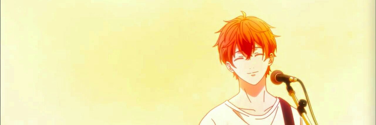 notquiteyetk's profile banner image