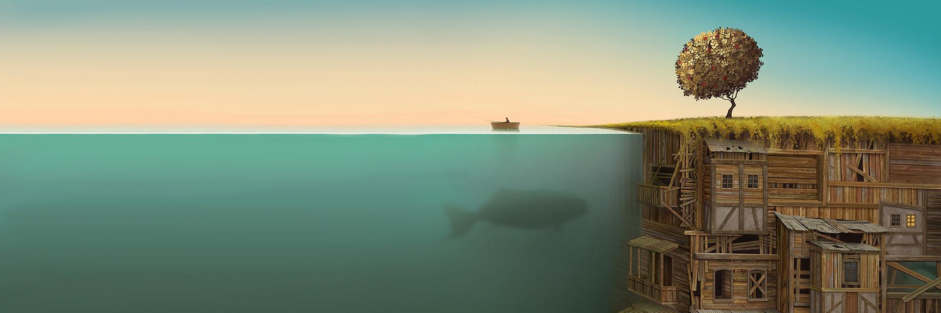 Marcelle van Niekerk banner